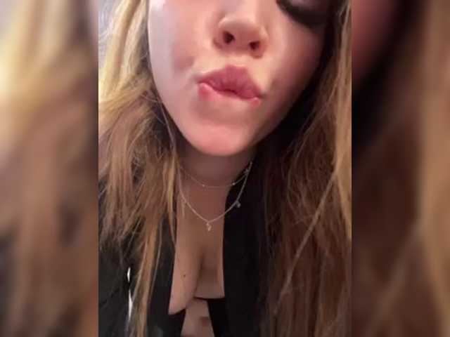 TeyaDream