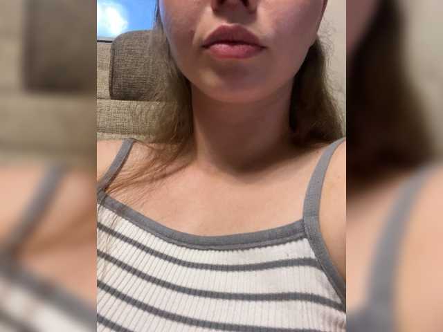 TeyaDream live webcam show