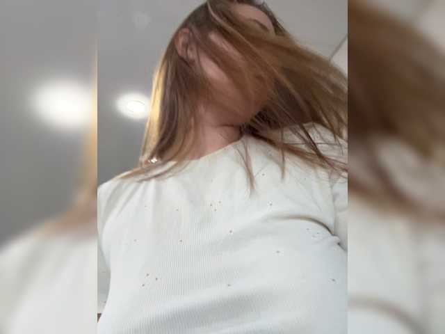 TeyaDream