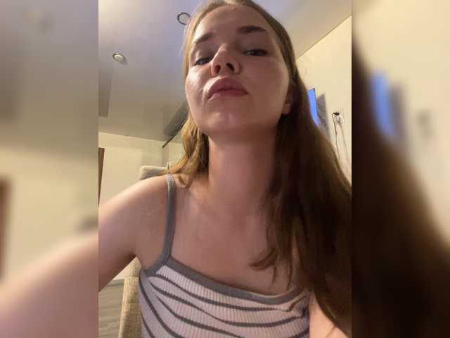 Live трансляция TeyaDream - slutnetki.online