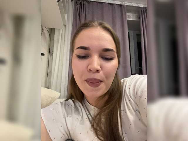 TeyaDream