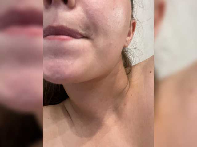 TeyaDream