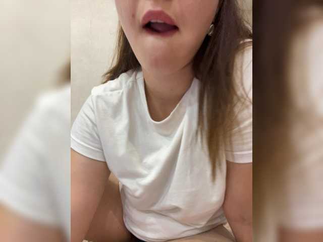 TeyaDream