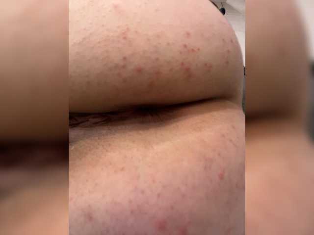 TeyaDream live cam on BongaCams
