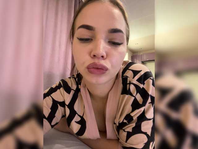 TeyaDream