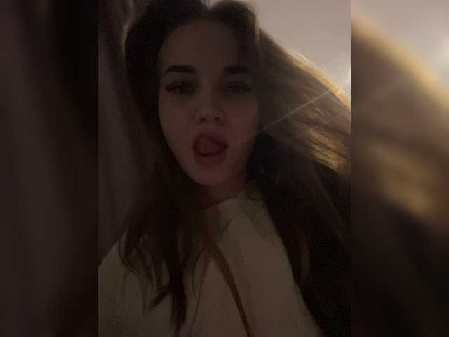 TeyaDream
