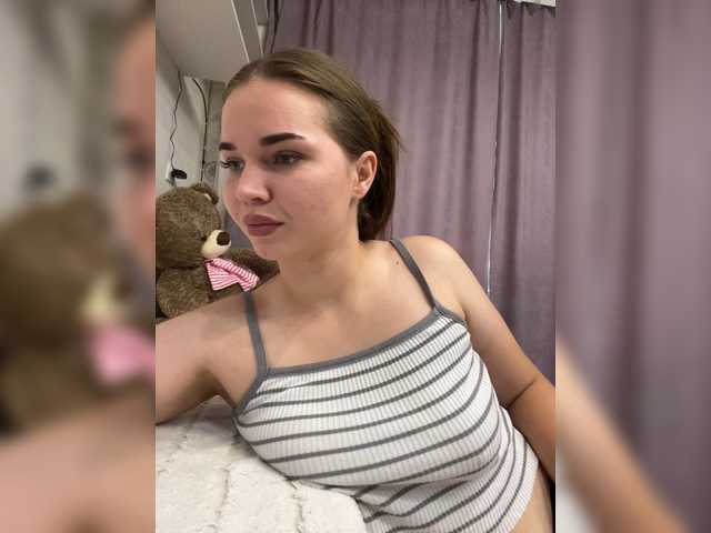 TeyaDream