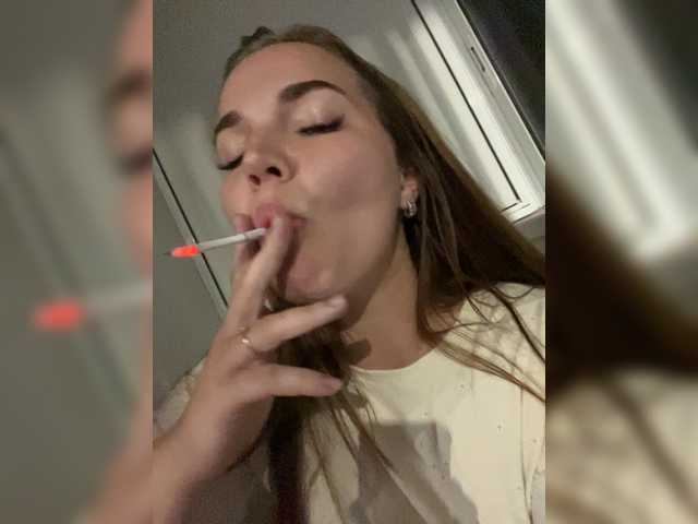 Live трансляция TeyaDream - slutnetki.online