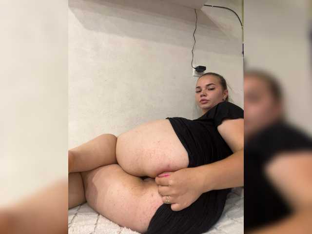 Live трансляция TeyaDream - slutnetki.online
