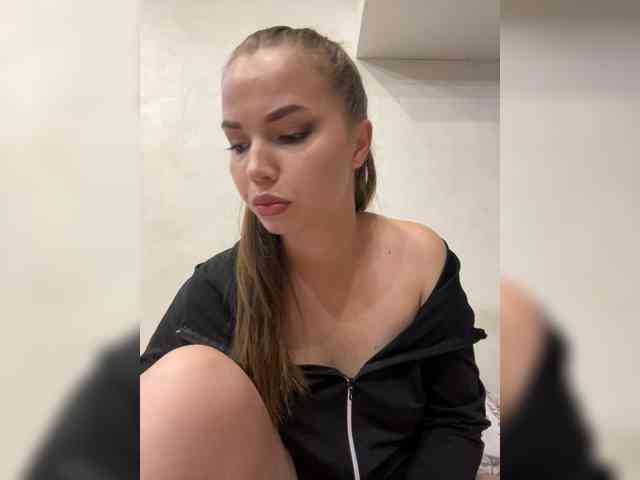 TeyaDream webcam