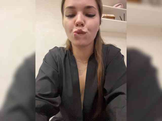 TeyaDream webcam