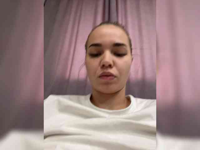 TeyaDream webcam