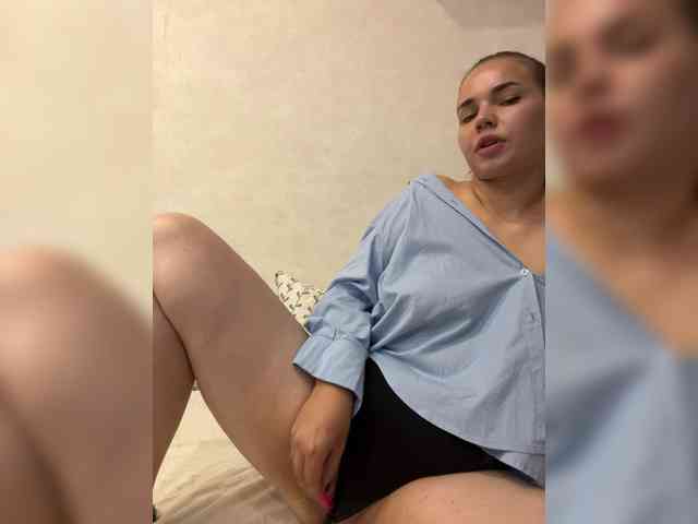 TeyaDream webcam