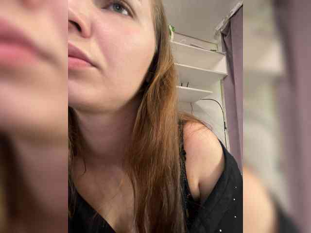 TeyaDream webcam