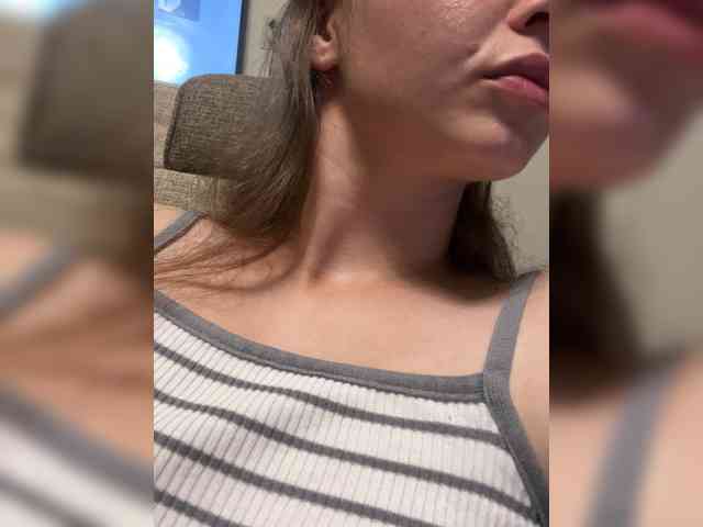 TeyaDream webcam