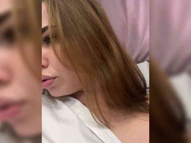 TeyaDream webcam