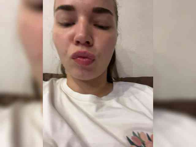 TeyaDream webcam