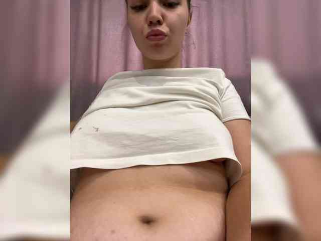 TeyaDream webcam