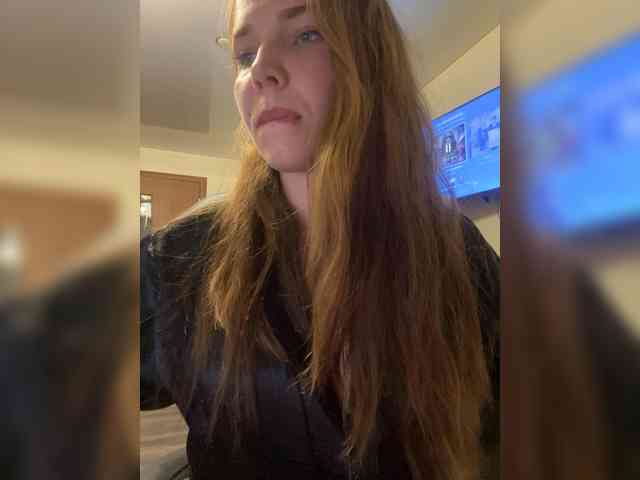 TeyaDream webcam