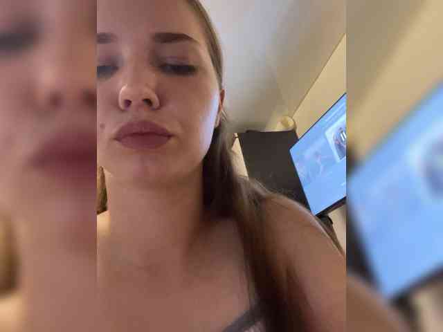 TeyaDream webcam