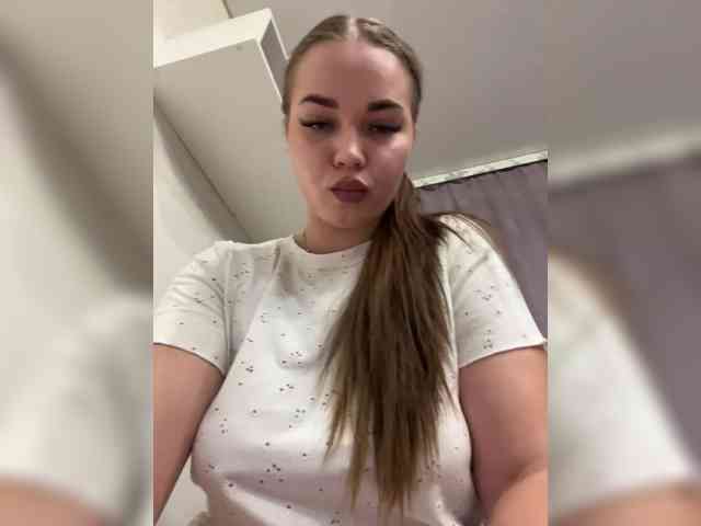 TeyaDream webcam