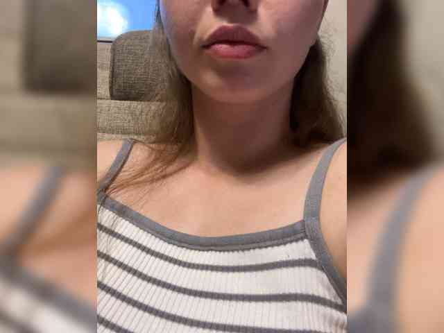 TeyaDream webcam