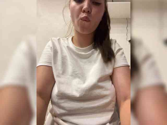 TeyaDream webcam