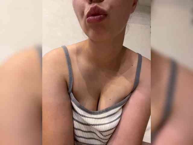 TeyaDream webcam
