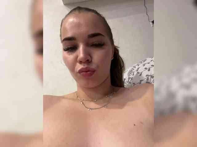 TeyaDream webcam