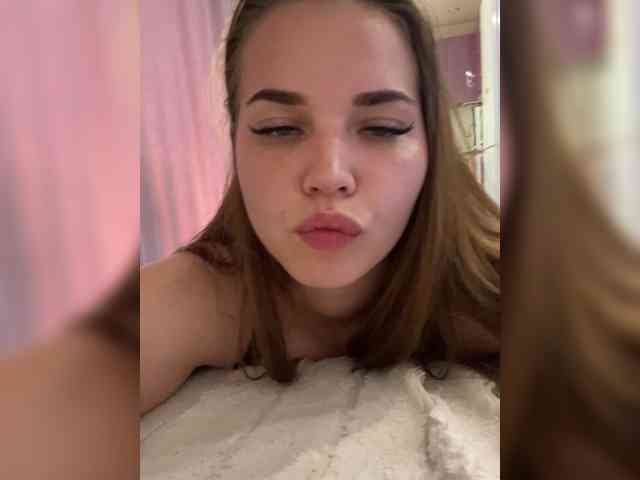 TeyaDream webcam