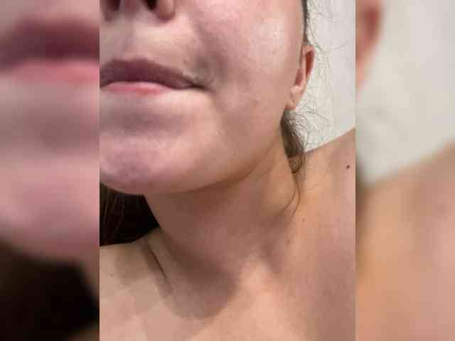 TeyaDream webcam