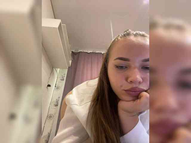 Модель: TeyaDream