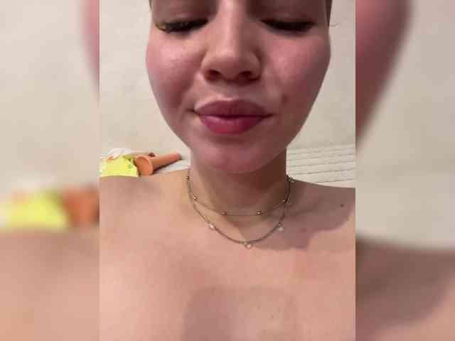 TeyaDream webcam