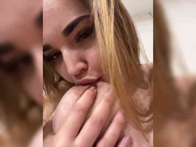 TeyaDream webcam