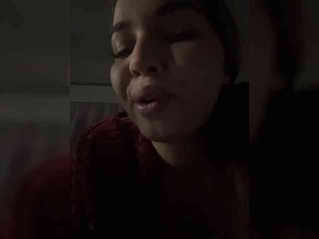 TeyaDream webcam