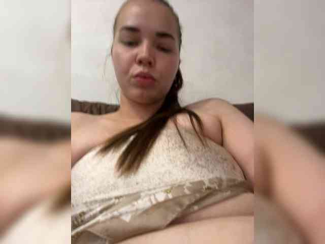 TeyaDream webcam