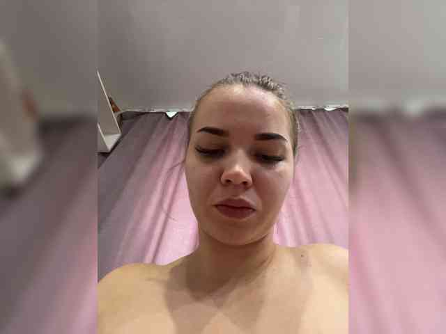 TeyaDream webcam
