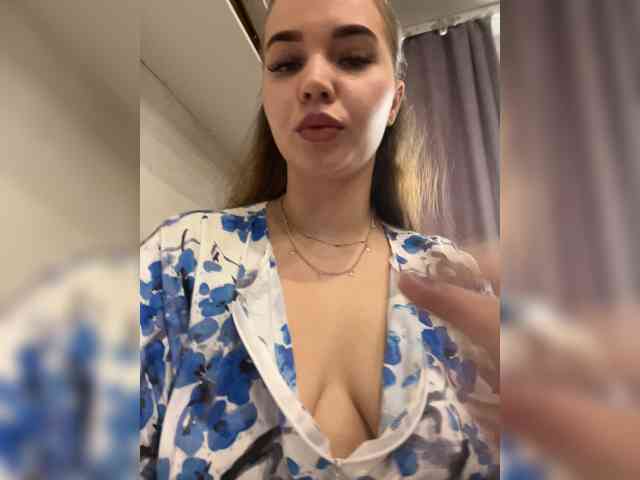 TeyaDream webcam