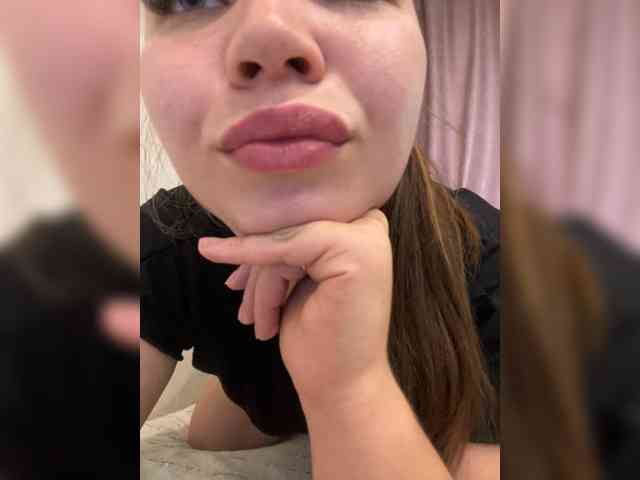 TeyaDream webcam
