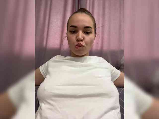 TeyaDream webcam