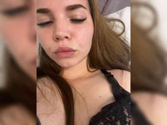 TeyaDream webcam