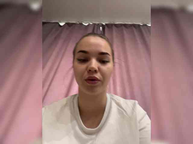 TeyaDream webcam