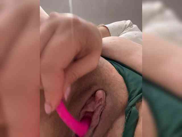 TeyaDream webcam