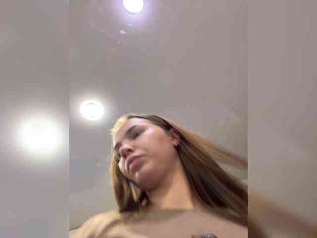 TeyaDream webcam