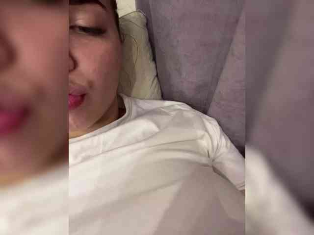 TeyaDream webcam