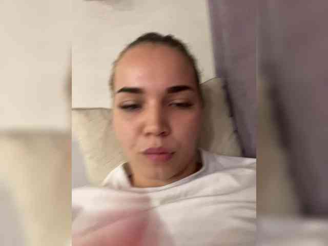TeyaDream webcam