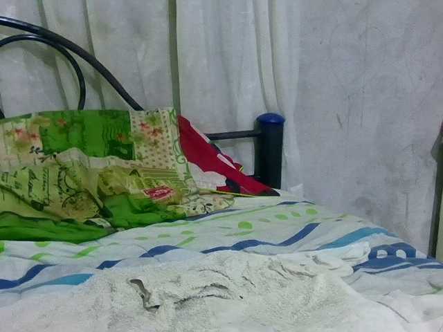 JUANCORTES — live male cam
