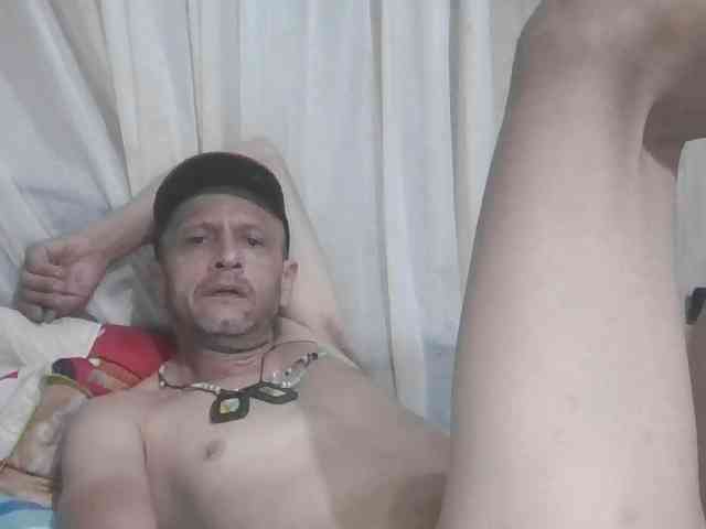 EDISONMESA