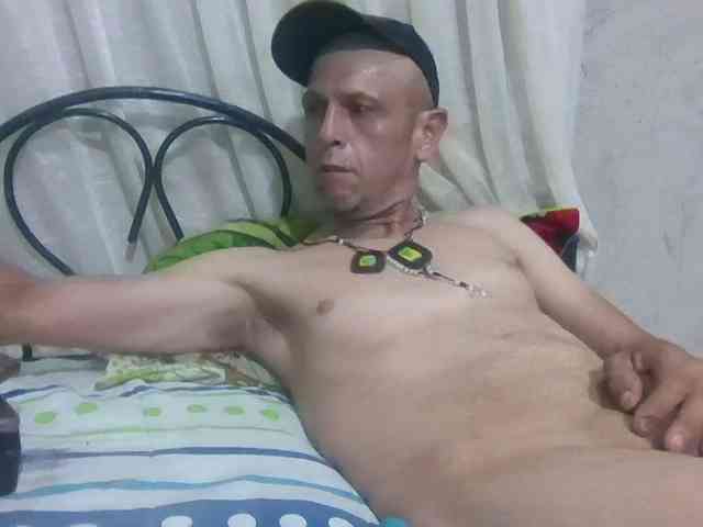 JUANCORTES