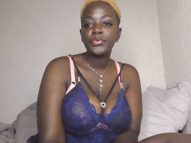hottamaliah